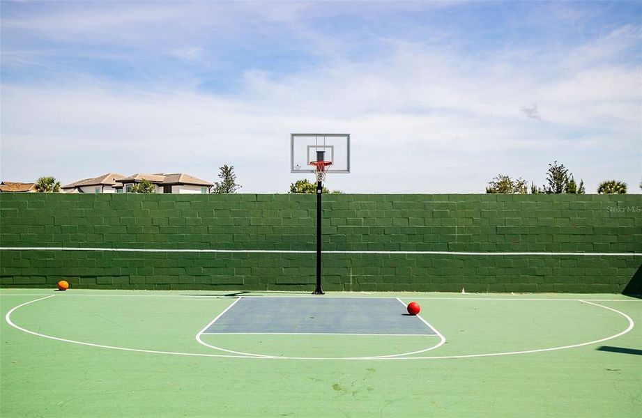 Community amenities in Sweetwater at Lakewood Ranch, Bradenton (Image 59).