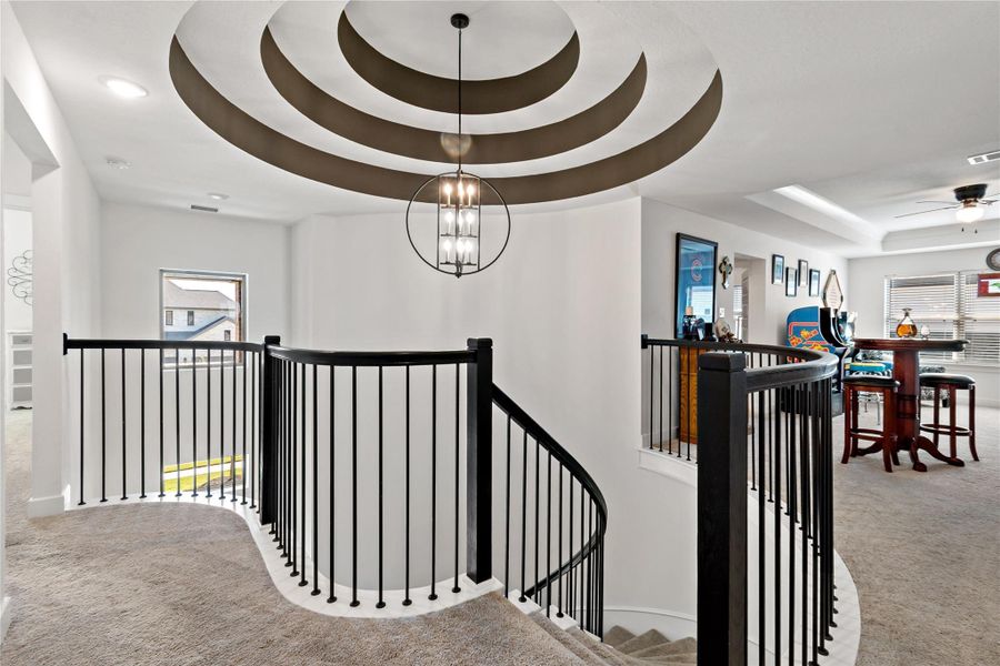 Image 33 of a home in Del Bello Lakes – 60'. Image 33 of a home in Del Bello Lakes – 60'.