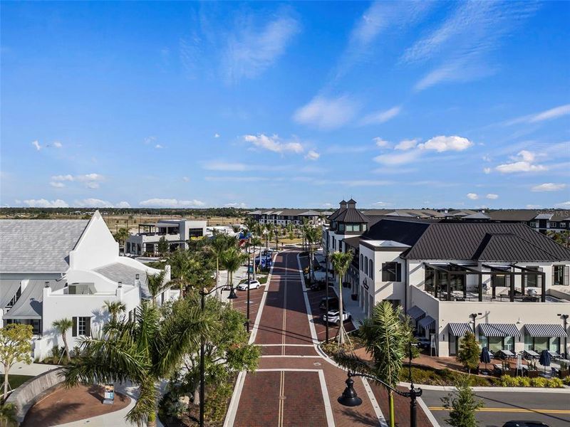 Image 33 of a home in Wellen Park Golf & Country Club.