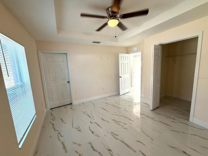 Spacious, unfurnished interior of a new home in , Hudson (Image 22). Spacious, unfurnished interior of a new home in , Hudson (Image 22).