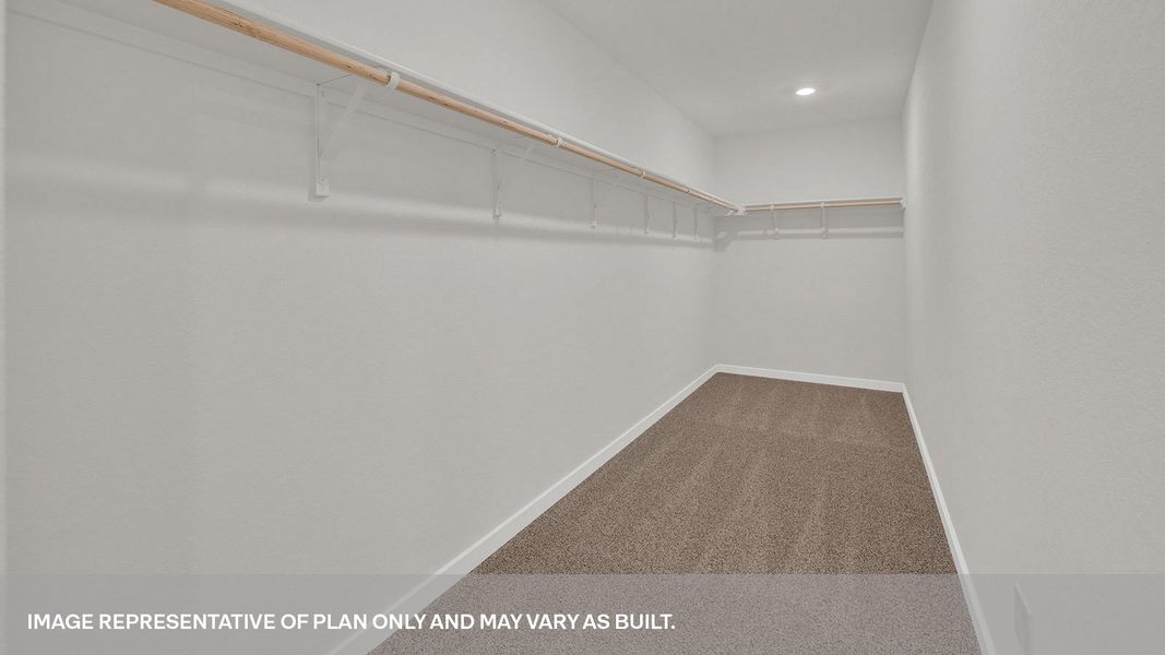 Spacious, unfurnished interior of a new home in Sonoma Oaks, Fredericksburg (Image 19). Spacious, unfurnished interior of a new home in Sonoma Oaks, Fredericksburg (Image 19).
