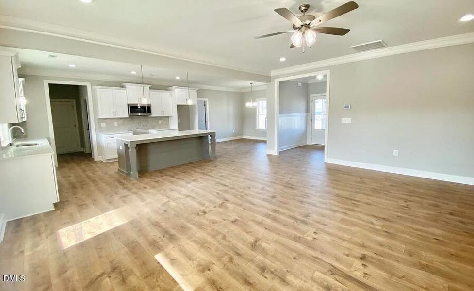 Kitchen 6
