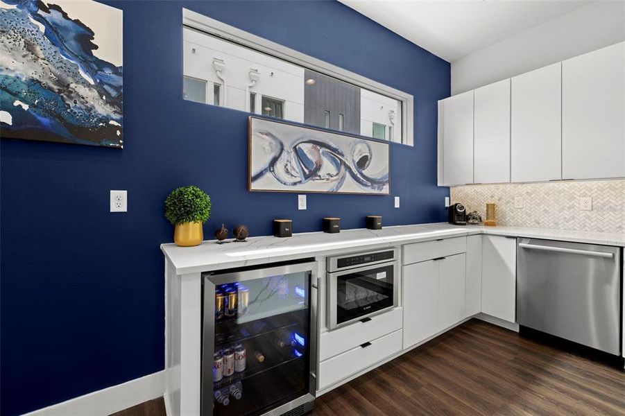 Furnished interior view inside a new home in , St. Petersburg (Image 28). Furnished interior view inside a new home in , St. Petersburg (Image 28).