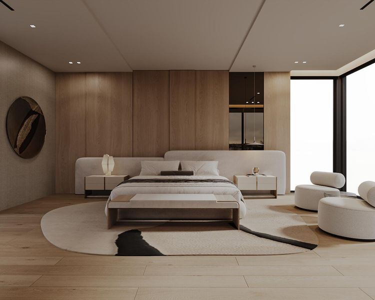 Image 7 of a home in . Image 7 of a home in .