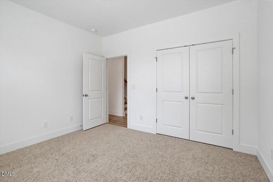 13-635 Sawcut Ln [2796766]_13