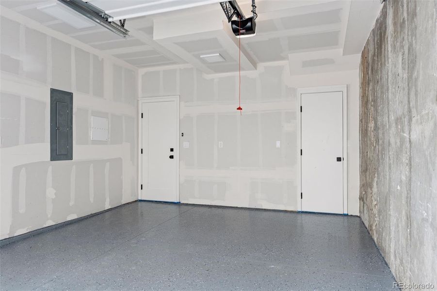 Image 22 of a home in .