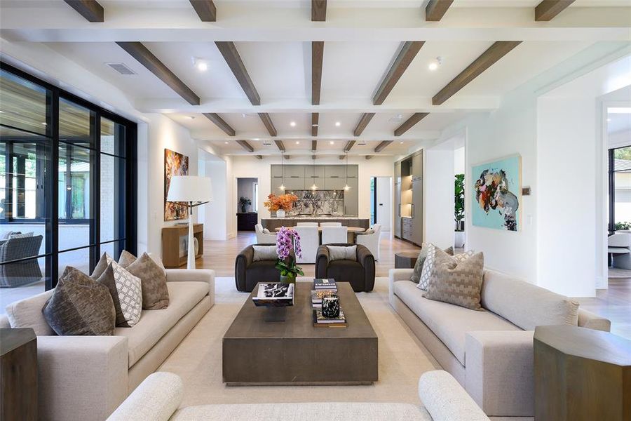 Community amenities in , Dallas (Image 35). Community amenities in , Dallas (Image 35).