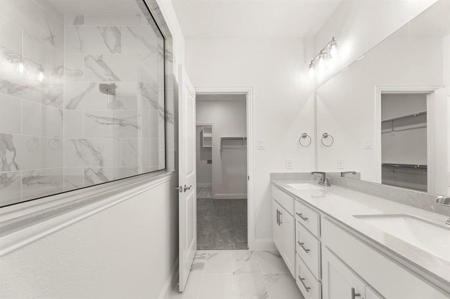 28. 2509 Swinley - Bath (2) 28. 2509 Swinley - Bath (2)