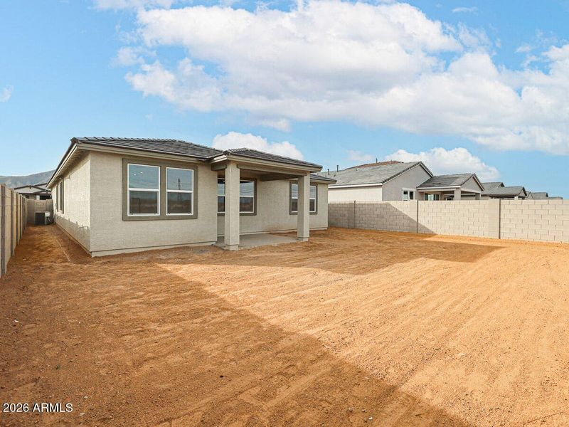 42_Rancho-Vista_Affordable-Surprise-Home 42_Rancho-Vista_Affordable-Surprise-Home