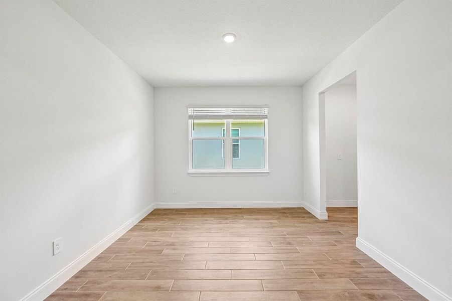 5621 Hampton Park Cir Vero Beach (24)