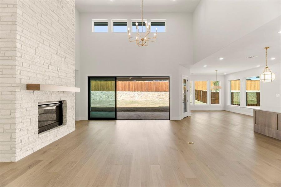 521 Twilight - Family