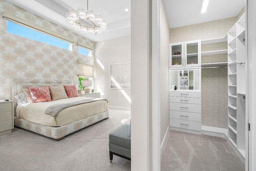 036-12626ParrotPondRoad-BoyntonBeach-FL-