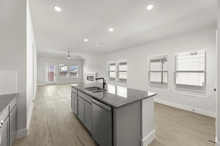 13. 705 Wilderness - Kitchen (3)