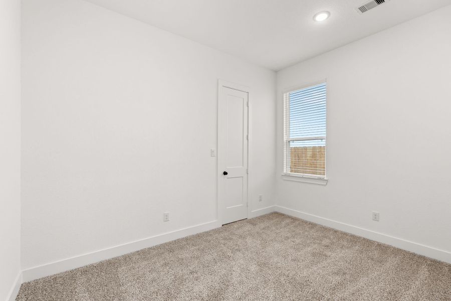 Photos are REPRESENTATIVE of the home /floor plan and are NOT of the actual home. Selections, features, and room options may vary. Photos are REPRESENTATIVE of the home /floor plan and are NOT of the actual home. Selections, features, and room options may vary.