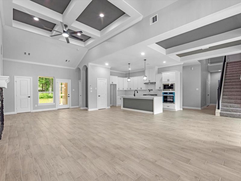 Image 27 of a home in .