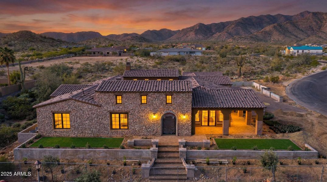 4572 N. Regent St. Buckeye, AZ 85396_14