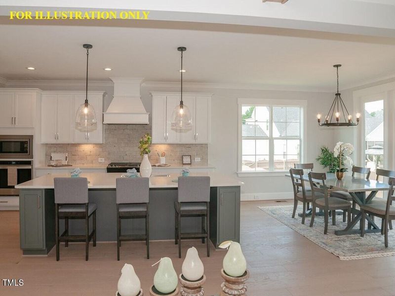 016_KitchenDining (Medium)-ink 016_KitchenDining (Medium)-ink