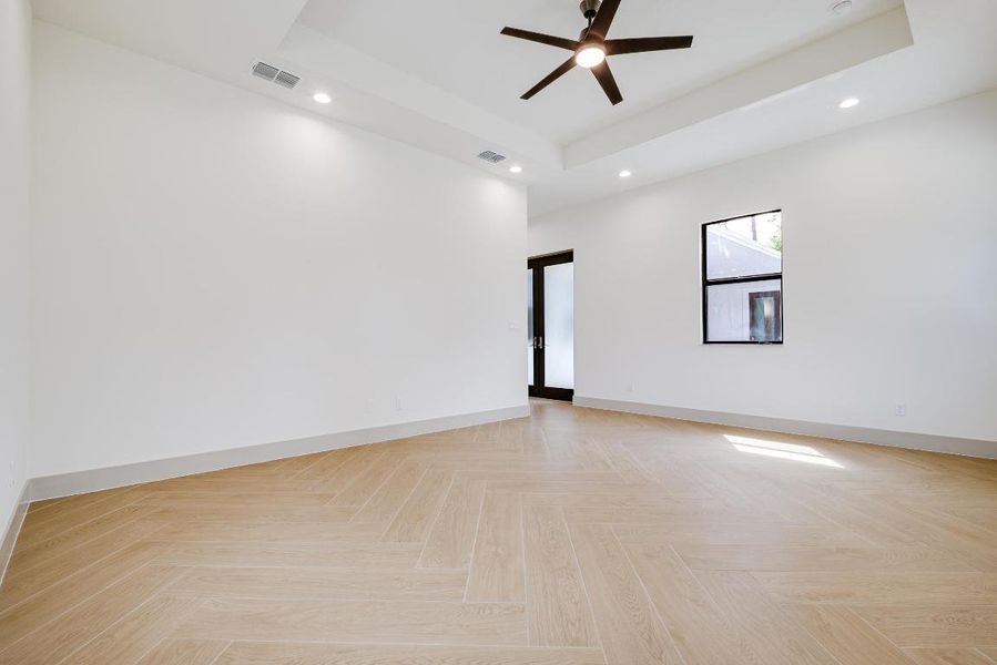 cmmedia-86 cmmedia-86