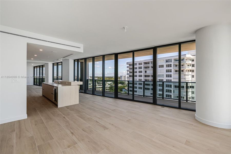 Image 42 of a home in . Image 42 of a home in .