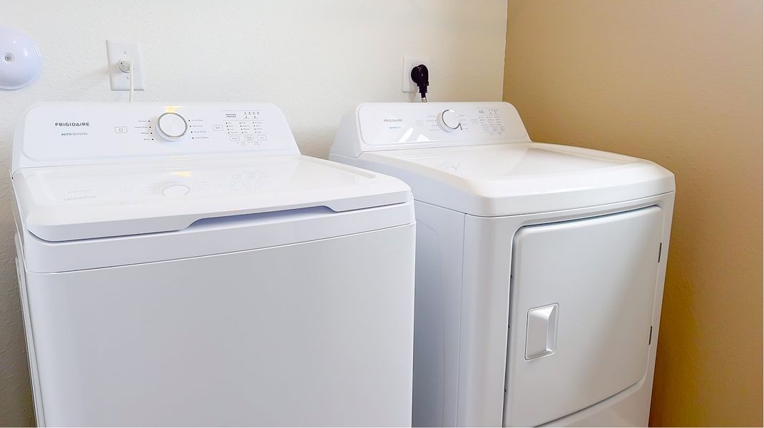 First Time Homebuyer Ei Washer Dryer1of2 First Time Homebuyer Ei Washer Dryer1of2