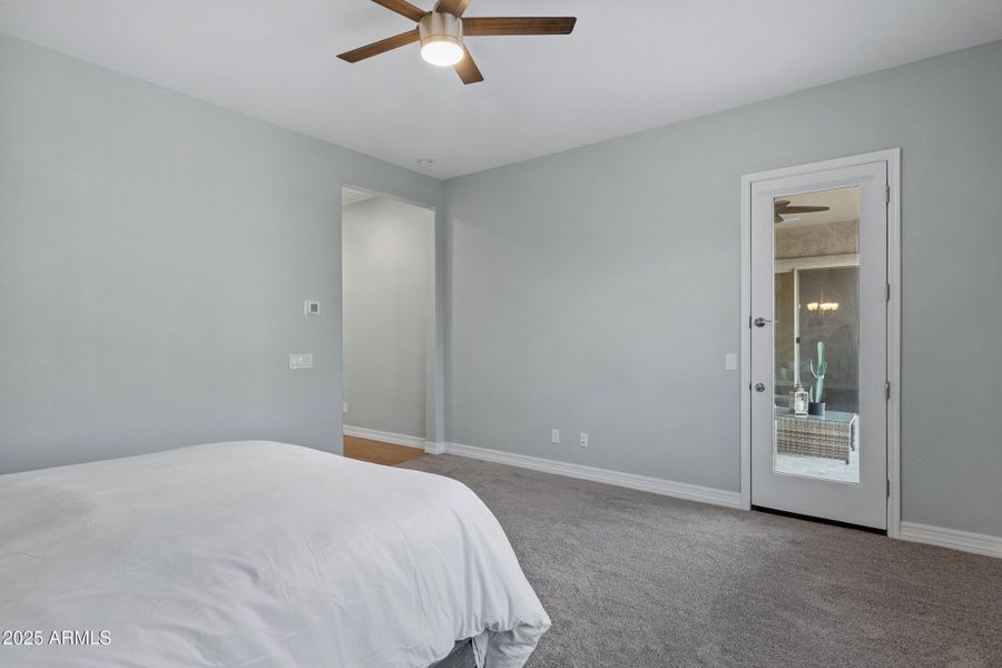 5211 S Del Rancho-37