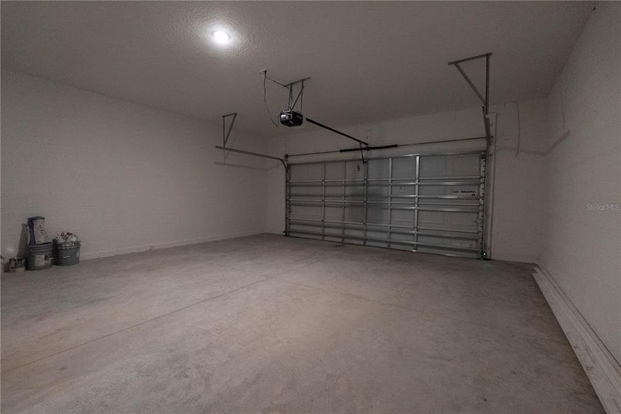 Spacious, unfurnished interior of a new home in , Sorrento (Image 22).