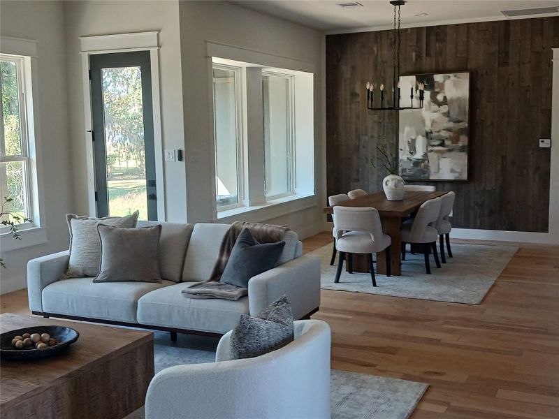 PROFESSIONAL PHOTOS ARE IN THE PROCESS PROFESSIONAL PHOTOS ARE IN THE PROCESS