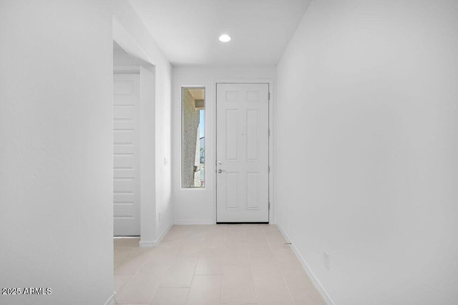 14814 W COTTONTAIL Lane - Ready Now 14814 W COTTONTAIL Lane - Ready Now