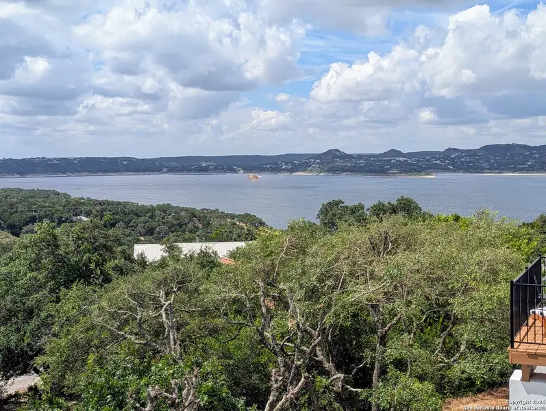 Natural landscape and outdoor views near  in Canyon Lake (Image 15).