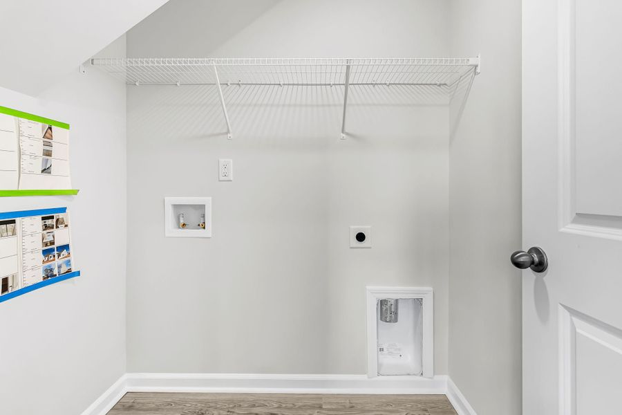 Summerville, SC New Home.  - Slide 9