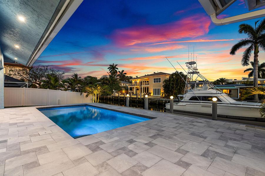 082-830Northeast72ndStreet-BocaRaton-FL-