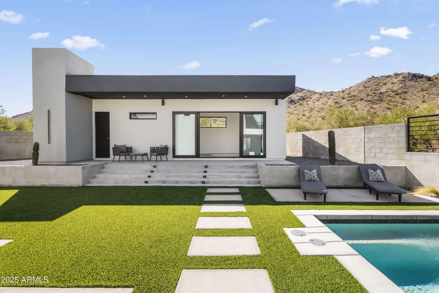 untitled (14 of 58) untitled (14 of 58)