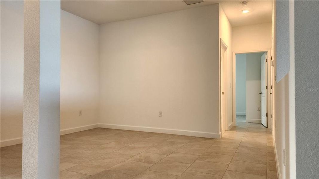 Spacious, unfurnished interior of a new home in , Parrish (Image 14). Spacious, unfurnished interior of a new home in , Parrish (Image 14).