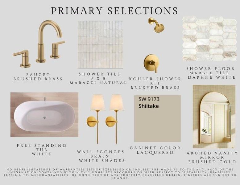 Image 21 of a home in . Image 21 of a home in .