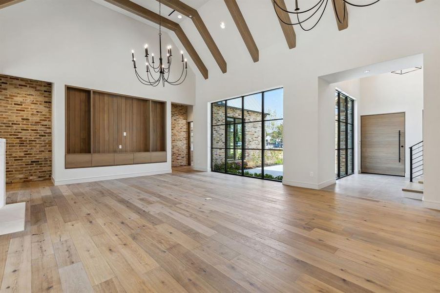 Image 37 of a home in Stony Brook.