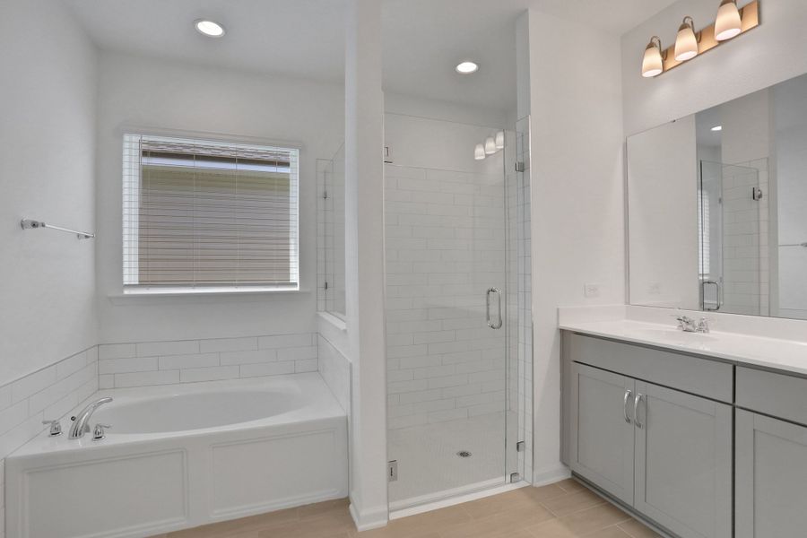 New Home in Palm Coast, FL.  - Slide 33