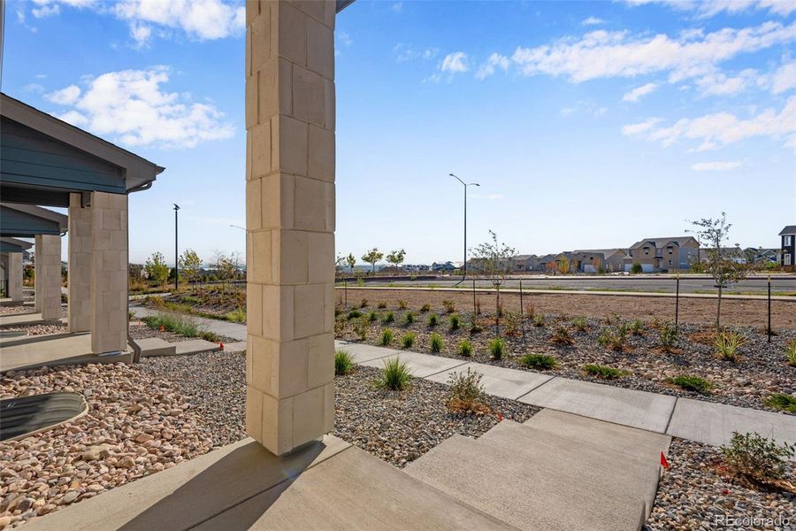 Image 29 of a home in .