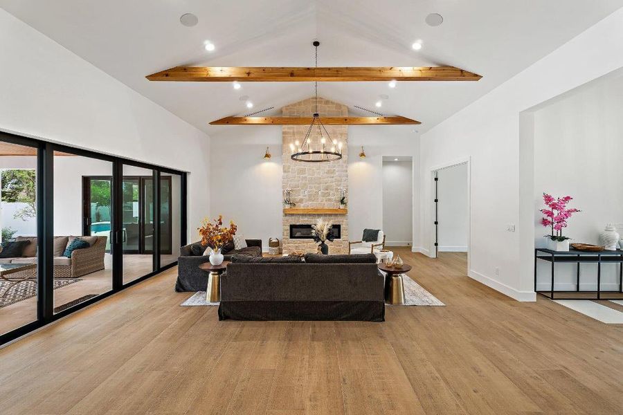 042-7528169thPlace-PalmBeachGardens-SMAL