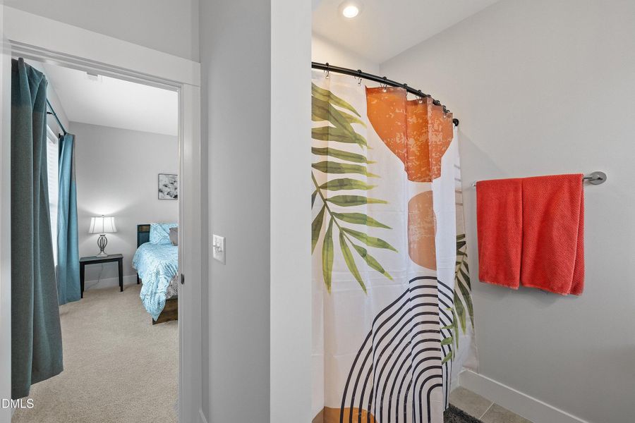 037-1167 Cottonsprings_9591