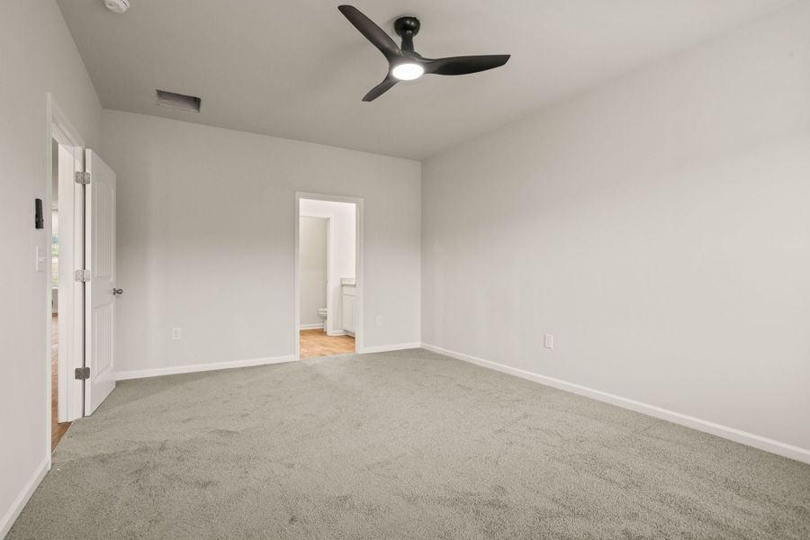 Anderson, SC New Home. - Slide 10 Anderson, SC New Home. - Slide 10