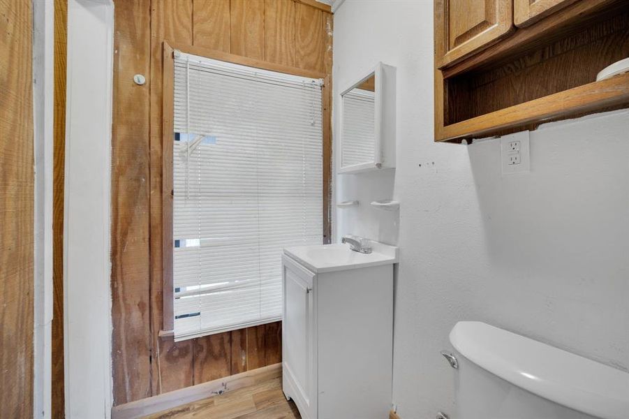 Furnished interior view inside a new home in , Hillsboro (Image 6). Furnished interior view inside a new home in , Hillsboro (Image 6).