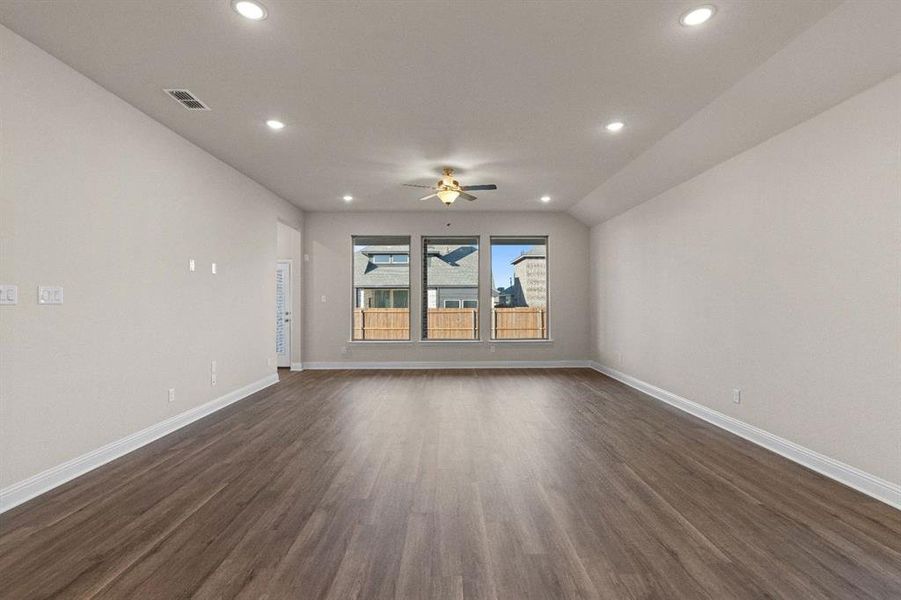 DAL_Hulen Trails_Harrison_4528 Brentfield Drive (14)