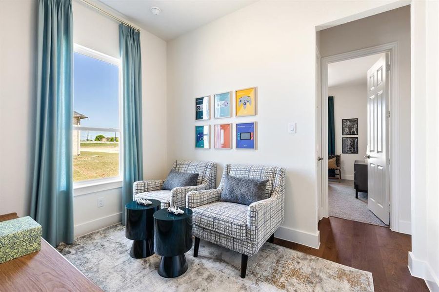 Dunhill Homes - Azle-9435-HDR