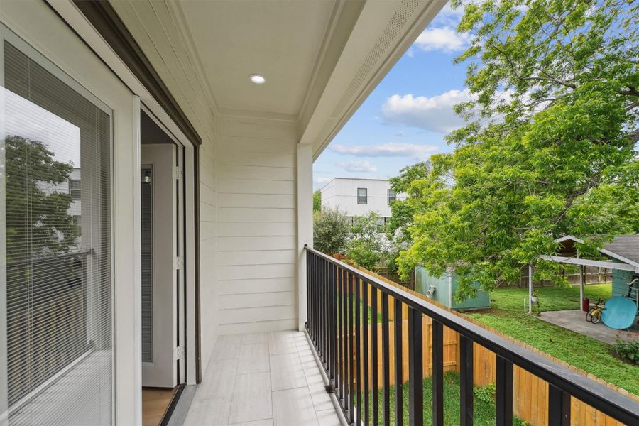 Image 15 of a home in . Image 15 of a home in .