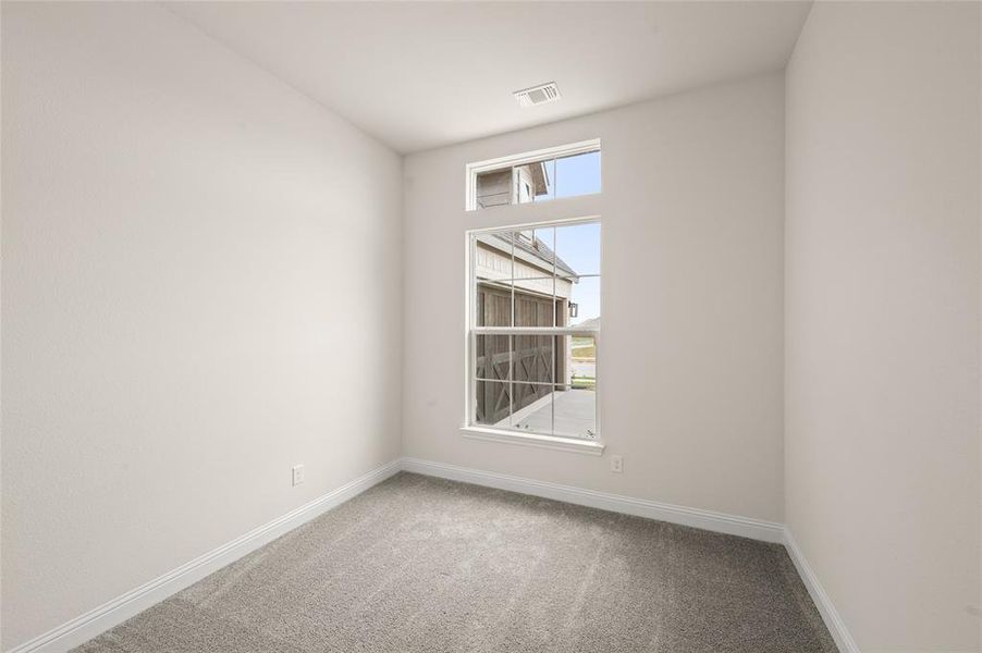 104 Calf- Bedroom-1 104 Calf- Bedroom-1