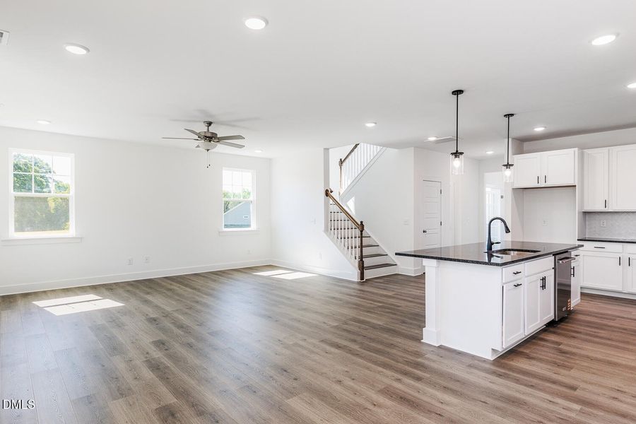 PRC _lot8_Voyageur_QMI (16)