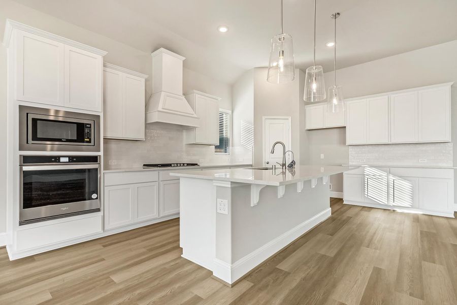 New Home in Manvel, TX. - Slide 16 New Home in Manvel, TX. - Slide 16