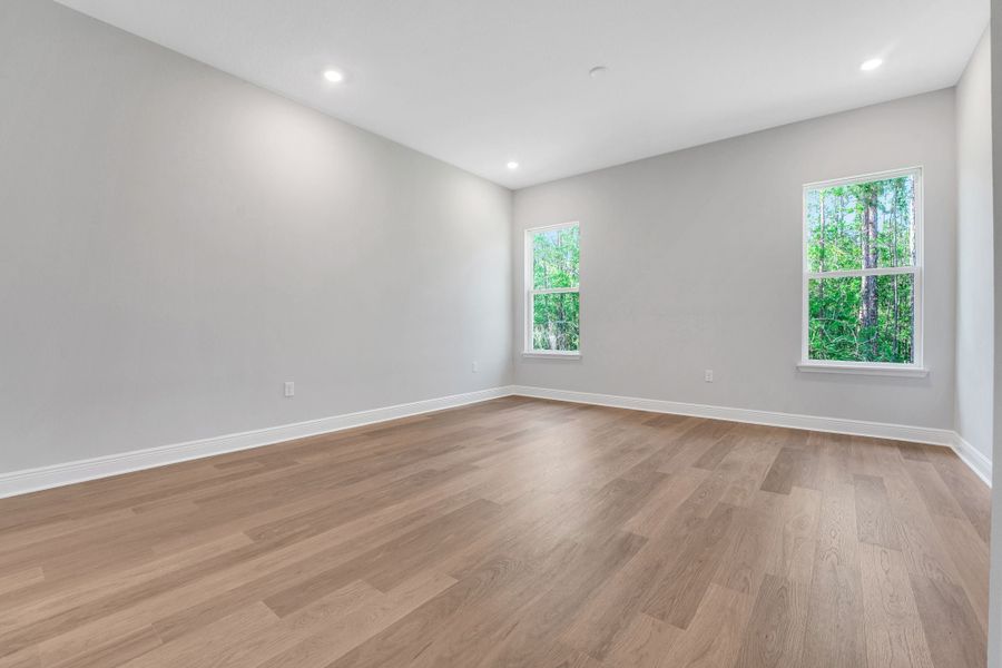 Windermere, FL New Home.  - Slide 40