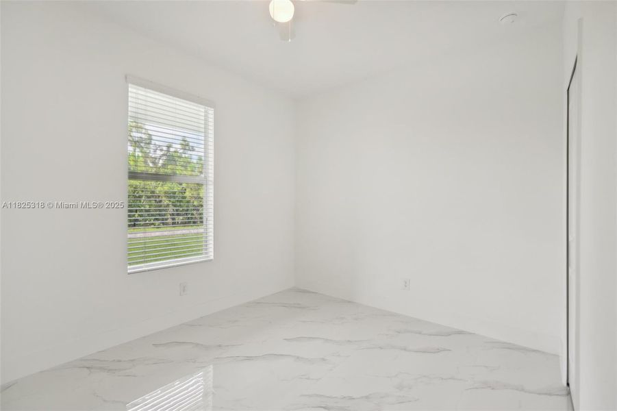 Spacious, unfurnished interior of a new home in , Lehigh Acres (Image 13). Spacious, unfurnished interior of a new home in , Lehigh Acres (Image 13).