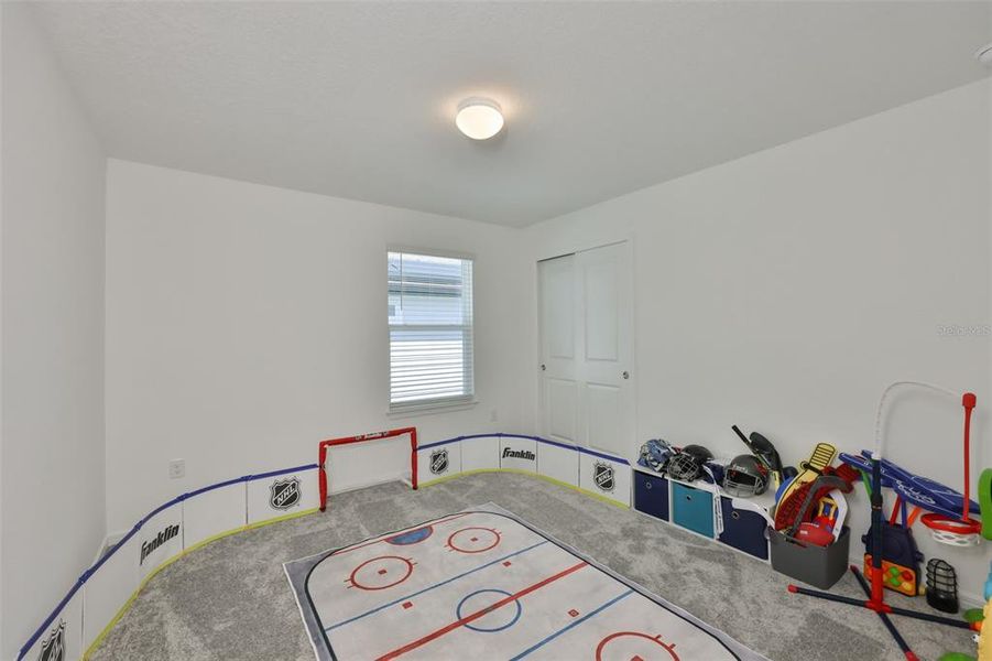 Image 53 of a home in .